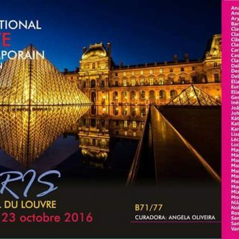 paris_convite